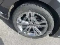 2022 Volkswagen ARTEON