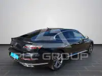 2022 Volkswagen ARTEON