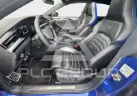 2022 Volkswagen ARTEON