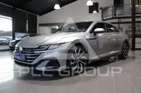 2022 Volkswagen ARTEON