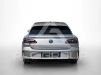 2022 Volkswagen ARTEON