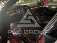 2022 Volkswagen ARTEON