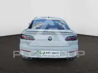2022 Volkswagen ARTEON