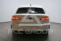2022 Volkswagen ARTEON