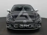 2022 Volkswagen ARTEON