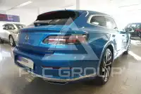 2022 Volkswagen ARTEON
