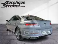 2022 Volkswagen ARTEON