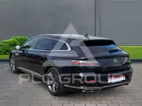 2022 Volkswagen ARTEON