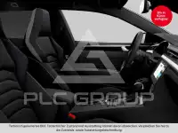 2022 Volkswagen ARTEON