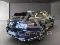 2022 Volkswagen ARTEON