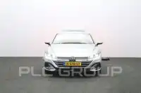2022 Volkswagen ARTEON