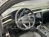 2022 Volkswagen ARTEON