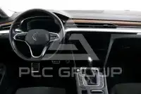 2022 Volkswagen ARTEON