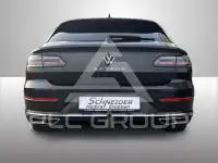 2022 Volkswagen ARTEON