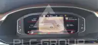 2022 Volkswagen ARTEON