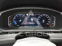 2022 Volkswagen ARTEON
