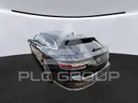 2022 Volkswagen ARTEON