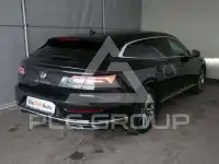2022 Volkswagen ARTEON