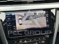 2022 Volkswagen ARTEON