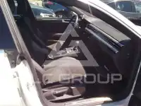2022 Volkswagen ARTEON