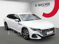 2022 Volkswagen ARTEON