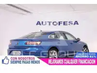 2022 Volkswagen ARTEON