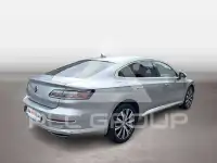 2022 Volkswagen ARTEON