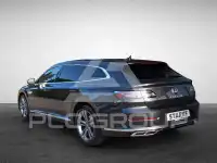 2022 Volkswagen ARTEON