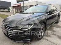 2022 Volkswagen ARTEON