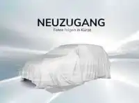 2022 Volkswagen ARTEON