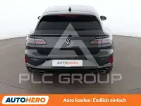 2022 Volkswagen ARTEON