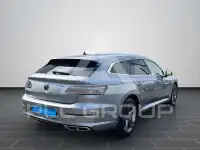 2022 Volkswagen ARTEON