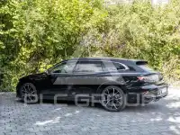2022 Volkswagen ARTEON