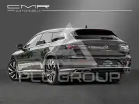 2022 Volkswagen ARTEON