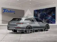 2022 Volkswagen ARTEON