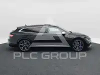 2022 Volkswagen ARTEON