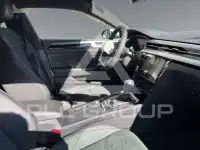 2022 Volkswagen ARTEON