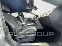 2022 Volkswagen ARTEON