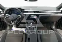 2022 Volkswagen ARTEON