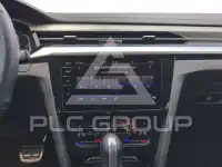 2022 Volkswagen ARTEON