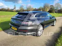 2022 Volkswagen ARTEON