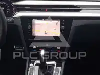 2022 Volkswagen ARTEON