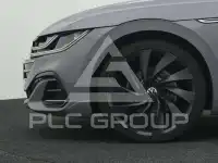 2022 Volkswagen ARTEON