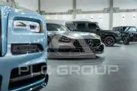 2022 Volkswagen ARTEON