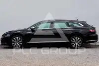 2022 Volkswagen Others