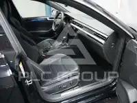 2022 Volkswagen ARTEON