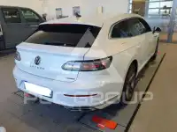 2022 Volkswagen ARTEON