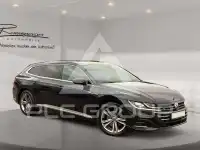2022 Volkswagen ARTEON