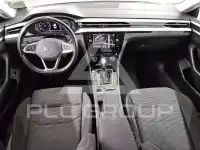 2022 Volkswagen ARTEON