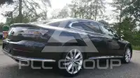 2022 Volkswagen ARTEON